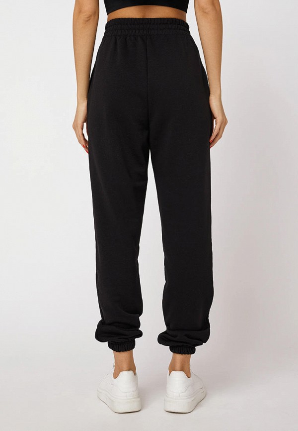 RebelPro Брюки спортивные - B.2001 - фото 3