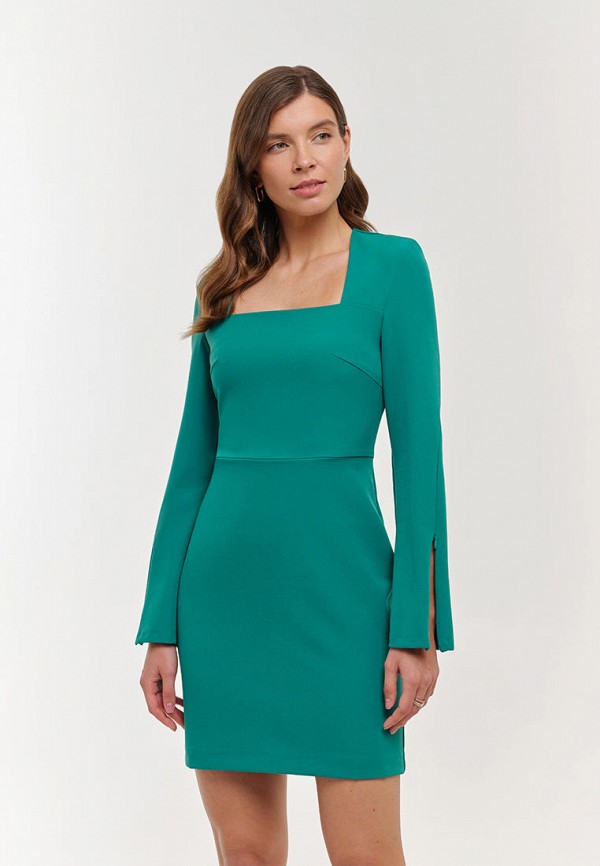 Charmstore Платье - фото 1