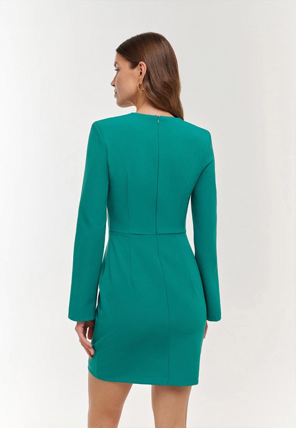 Charmstore Платье - фото 3