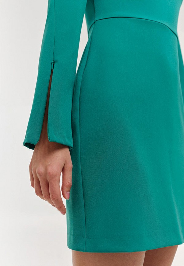 Charmstore Платье - фото 4