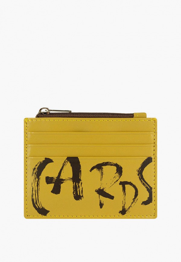 Mumi Кредитница - фото 1