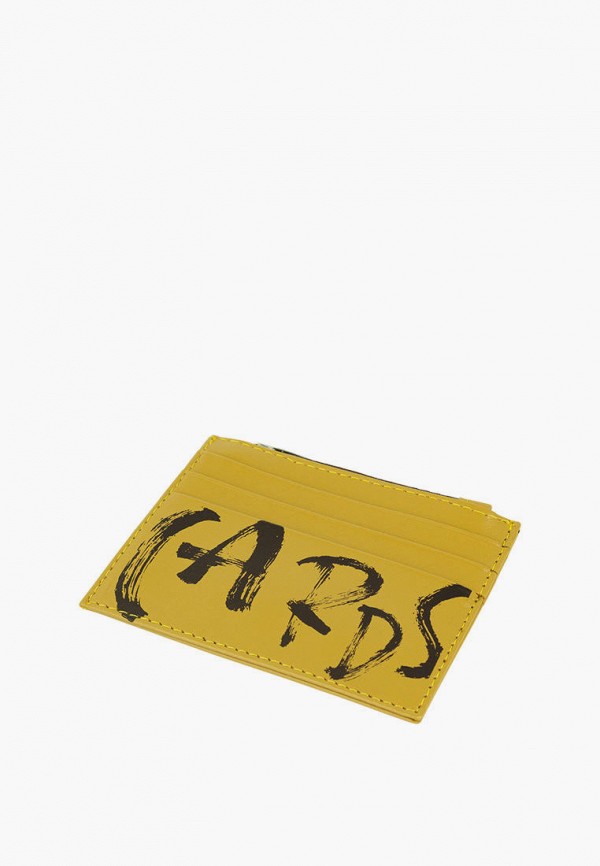 Mumi Кредитница - фото 3