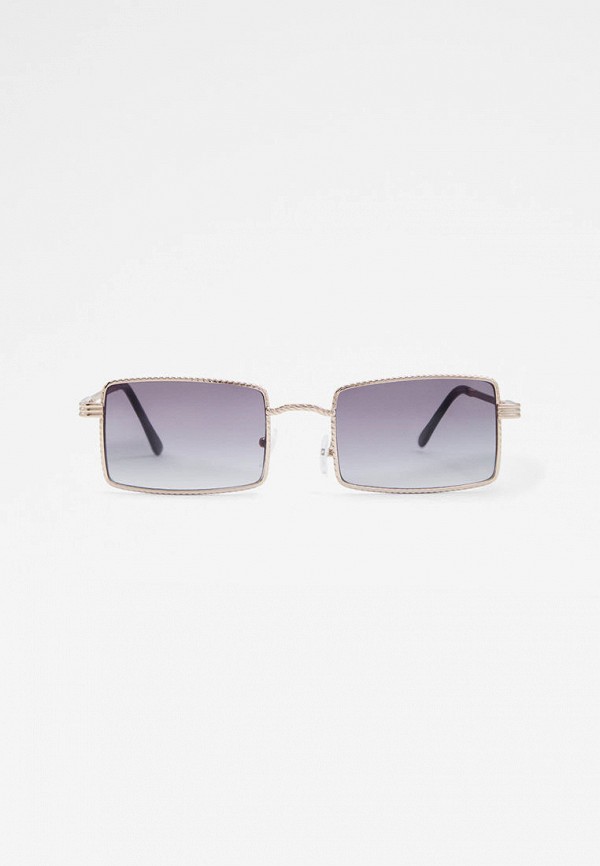 Aldo Очки солнцезащитные - ADAEBETH - фото 1