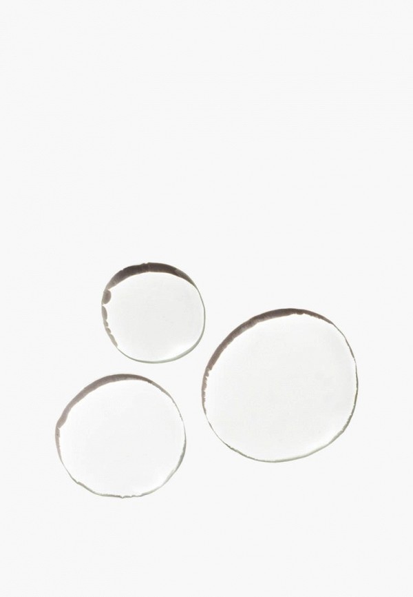 Zeitun Масло для тела - массажное, против растяжек и пигментации - фото 4