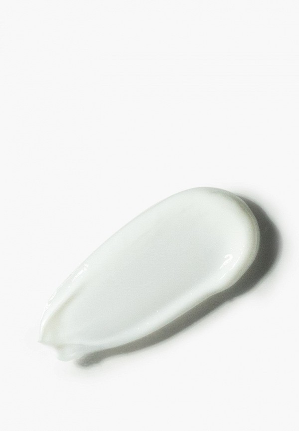 Zeitun Молочко для тела - питательное, с натуральным афродизиаком - фото 4