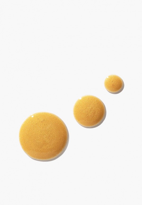 Zeitun Молочко для тела - с деликатным шиммером, увлажняющее - фото 4