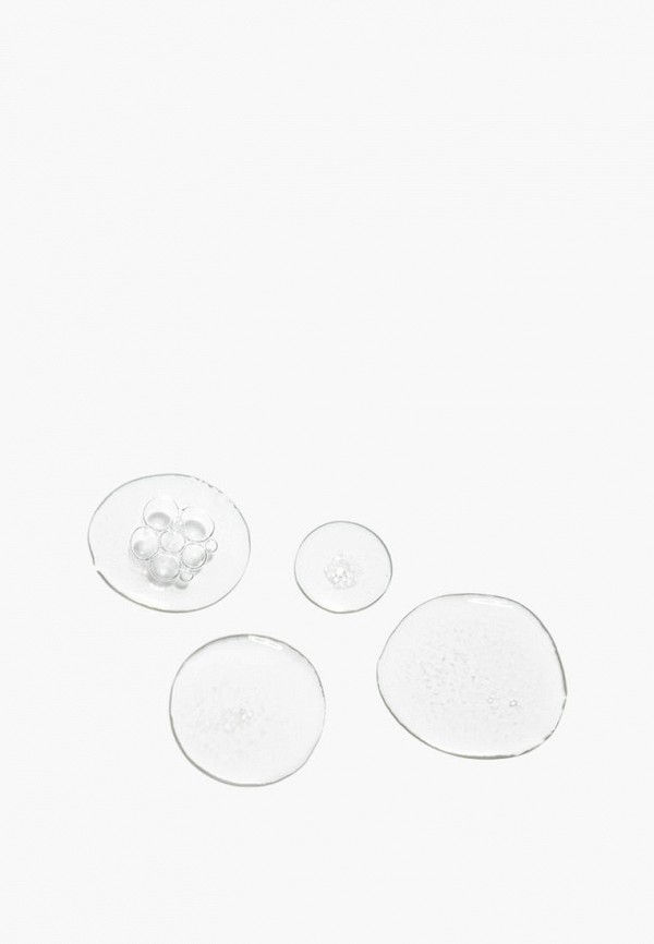 Zeitun Масло для тела - для профилактики и коррекции растяжек - фото 4