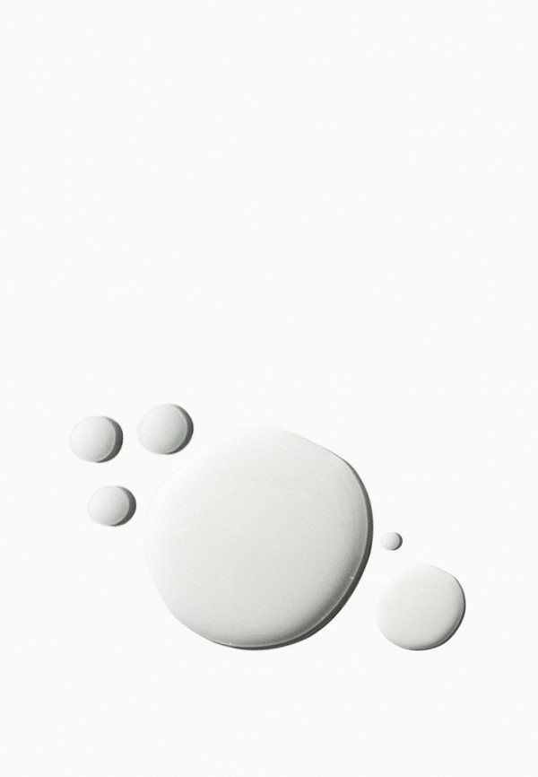 Zeitun Молочко после загара - успокаивающее, с увлажняющим действием - фото 4