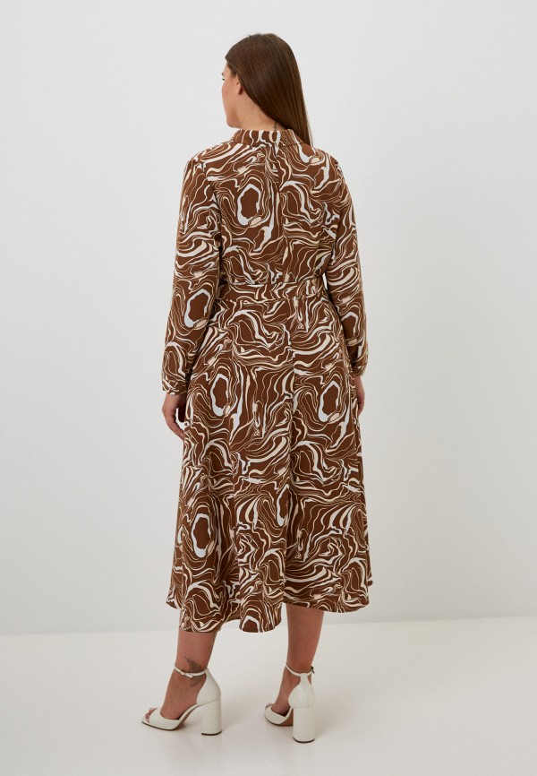 Le Monique Платье - фото 3