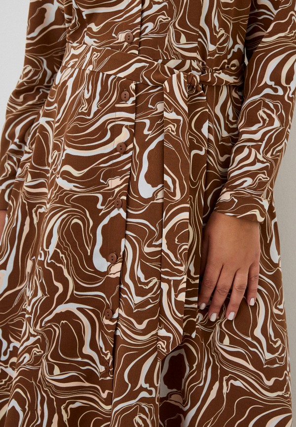 Le Monique Платье - фото 4