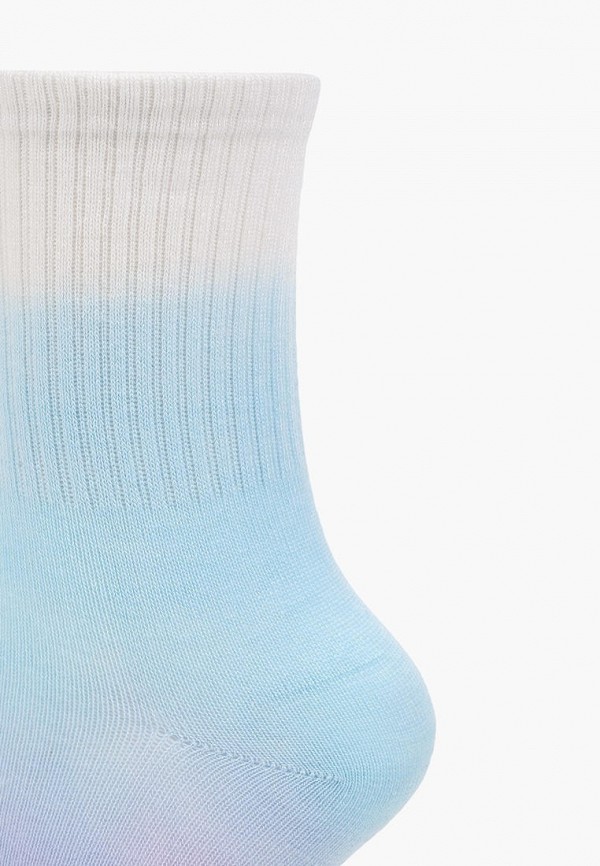 Aldo Носки 3 пары - LUNAPLUSH - фото 2