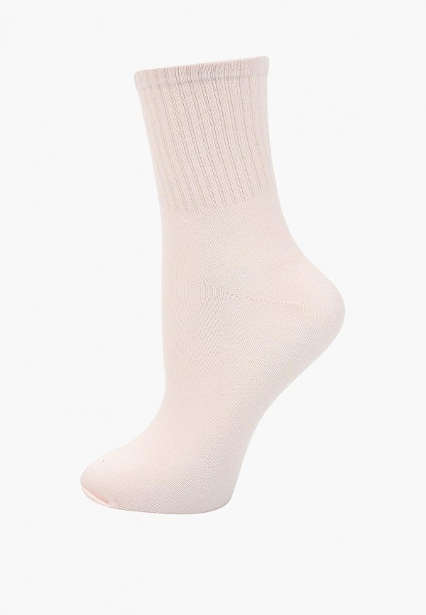 Aldo Носки 3 пары - LUNAPLUSH - фото 3