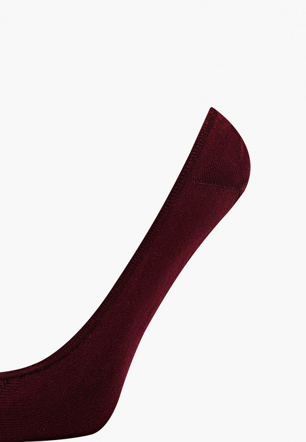 Aldo Подследники 3 пары - SISK - фото 2