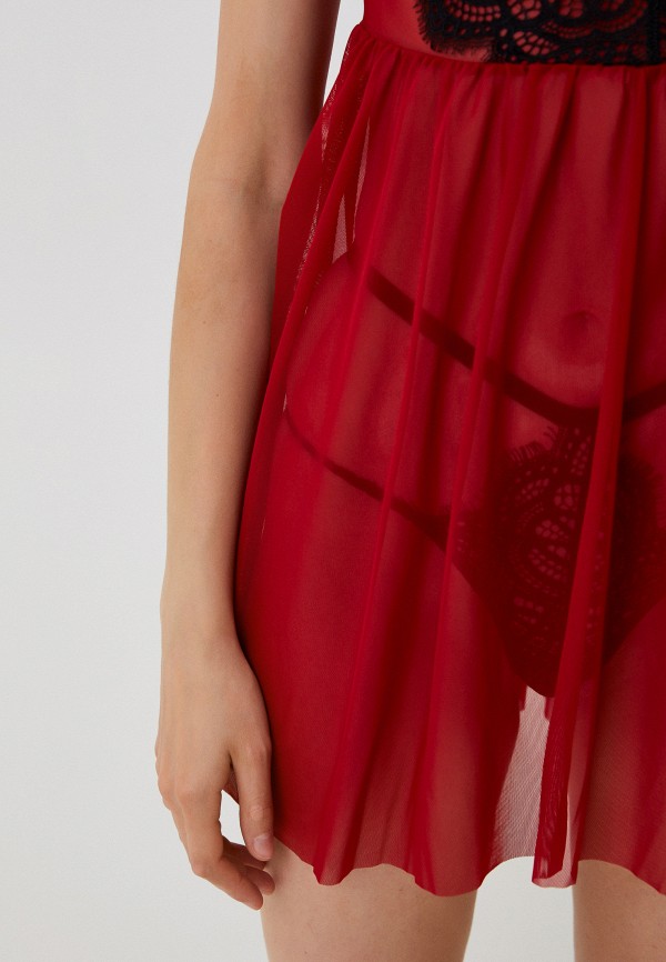 Le Frivole Комбинация - фото 4