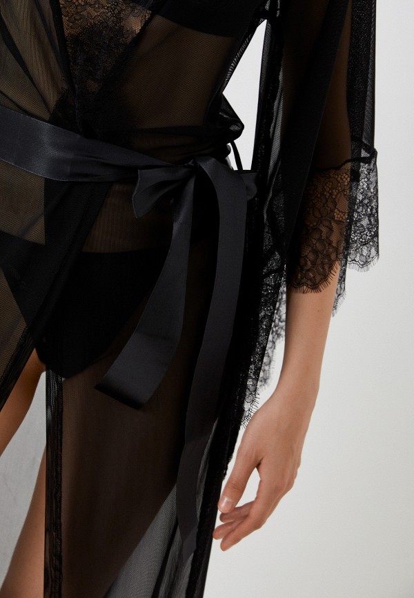 Le Frivole Халат домашний - фото 4