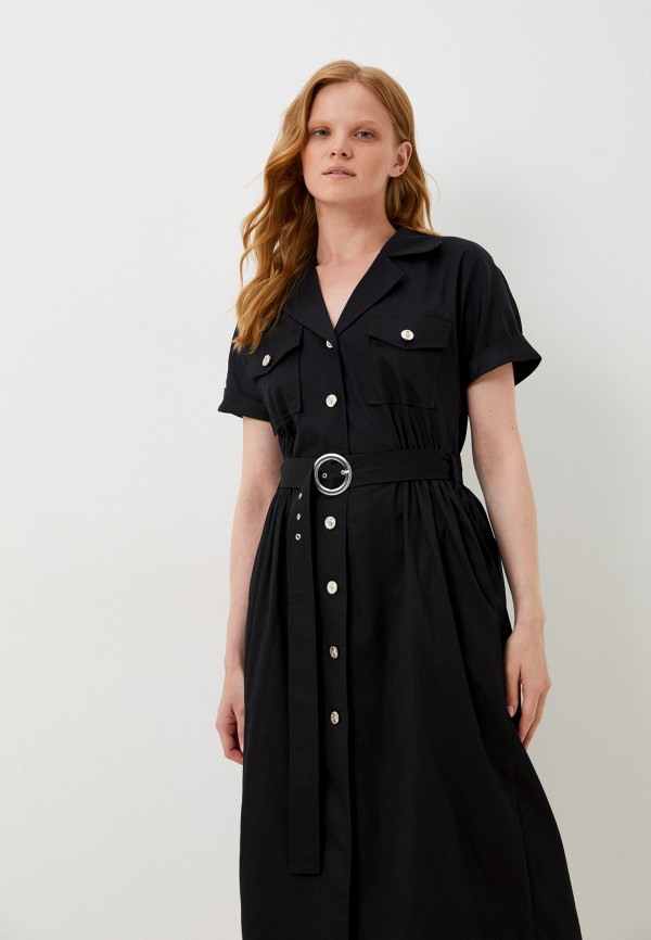 Vera Lapina Платье - фото 2