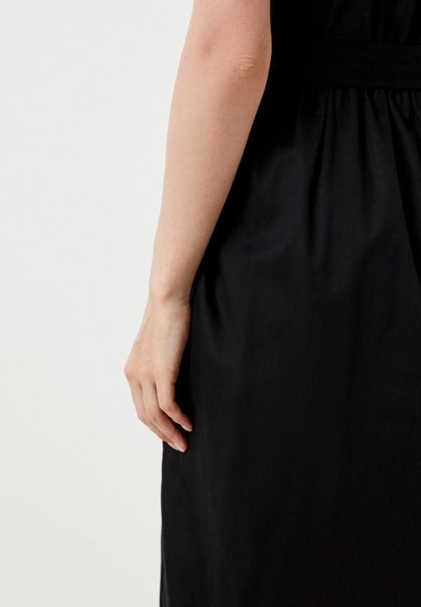 Vera Lapina Платье - фото 4