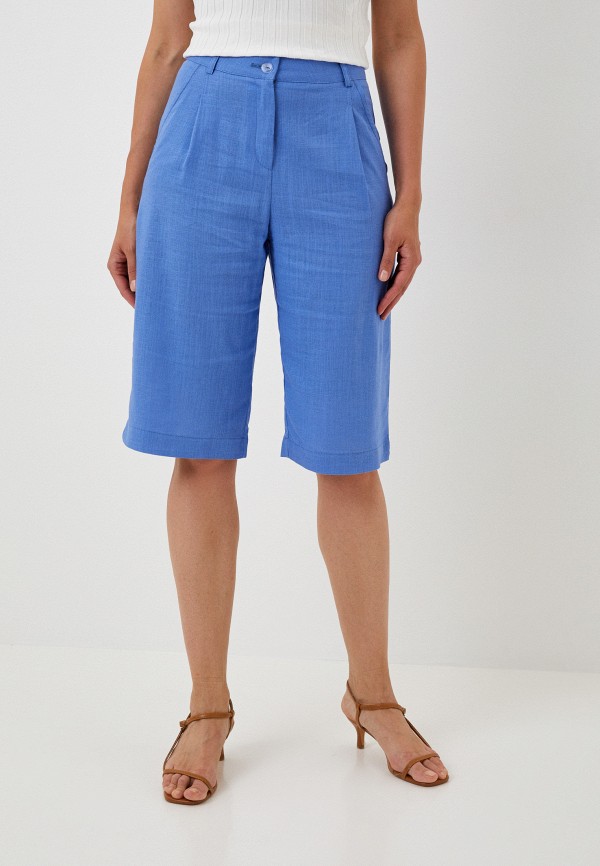 Naturel Шорты - фото 1