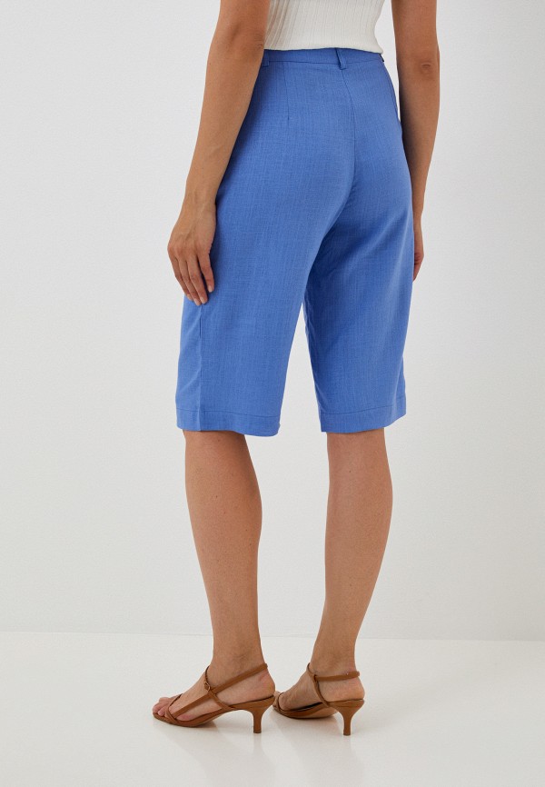 Naturel Шорты - фото 3