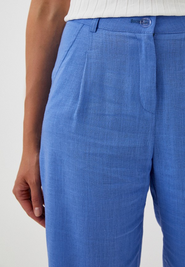 Naturel Шорты - фото 4