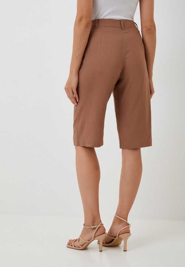 Naturel Шорты - фото 3