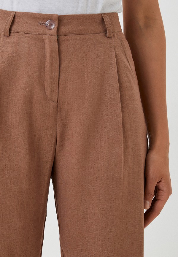 Naturel Шорты - фото 4