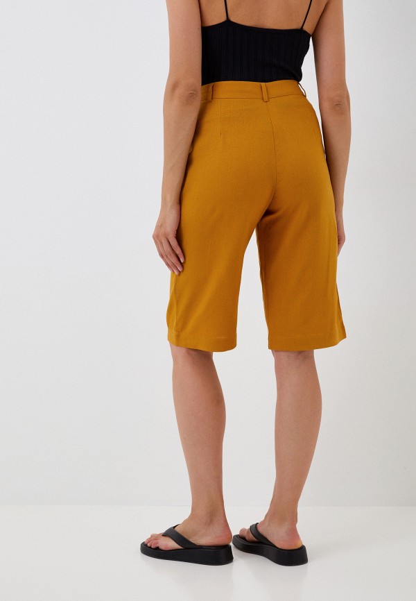 Naturel Шорты - фото 3