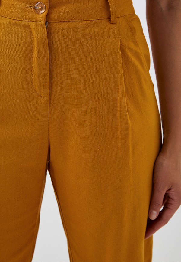 Naturel Шорты - фото 4