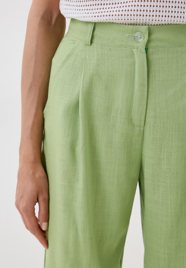 Naturel Шорты - фото 4