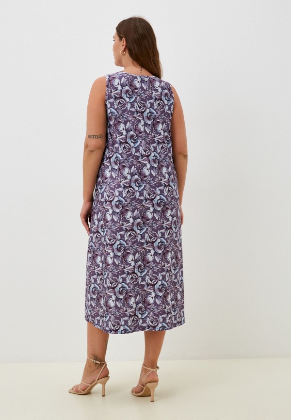 Артесса Платье - фото 3