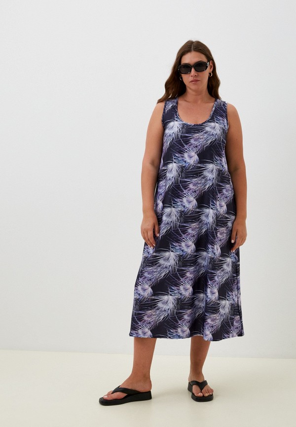 Артесса Платье - фото 1