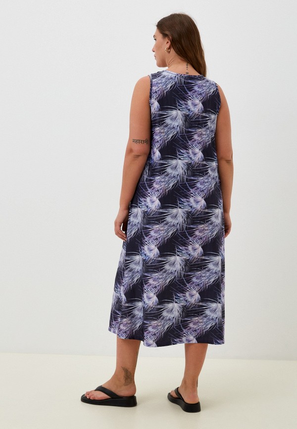 Артесса Платье - фото 3