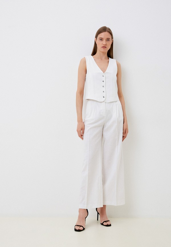 Zarina Брюки - фото 2