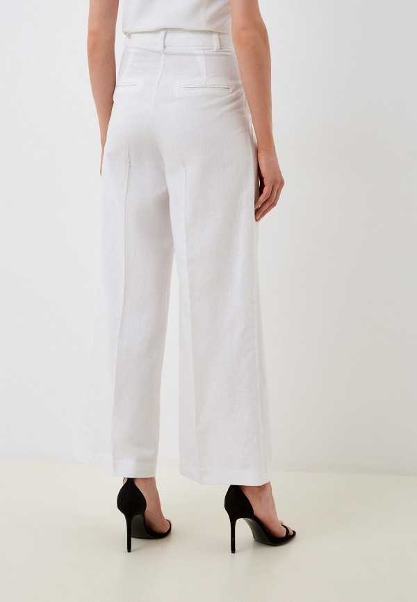 Zarina Брюки - фото 3