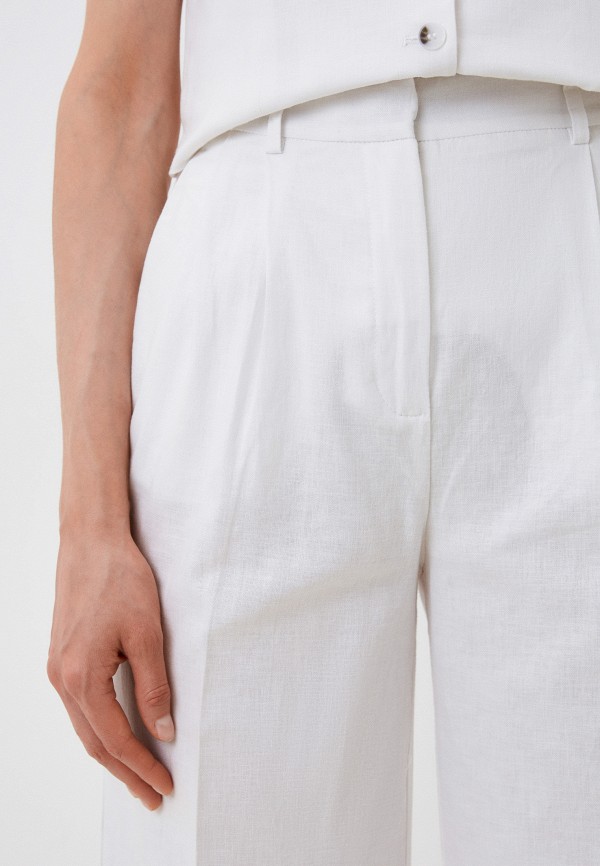 Zarina Брюки - фото 4