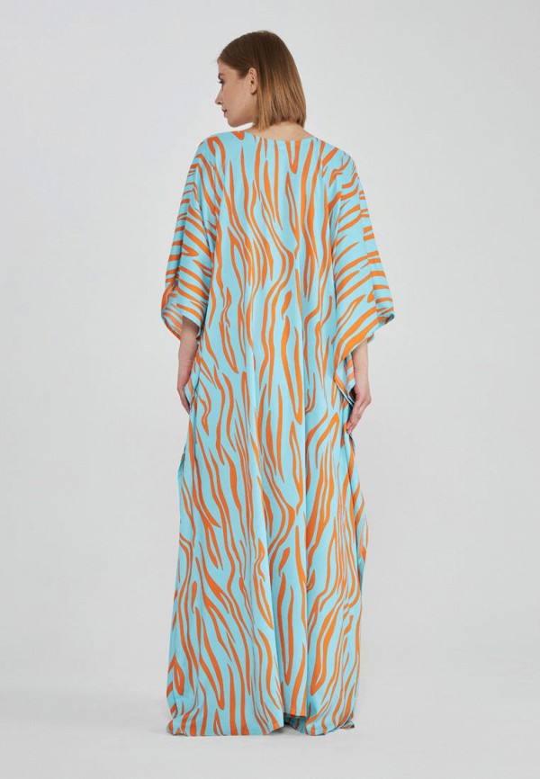 Velocity Туника пляжная - фото 2