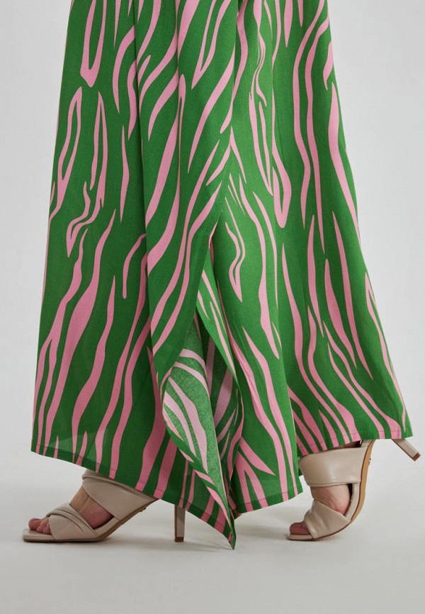 Velocity Туника пляжная - фото 4