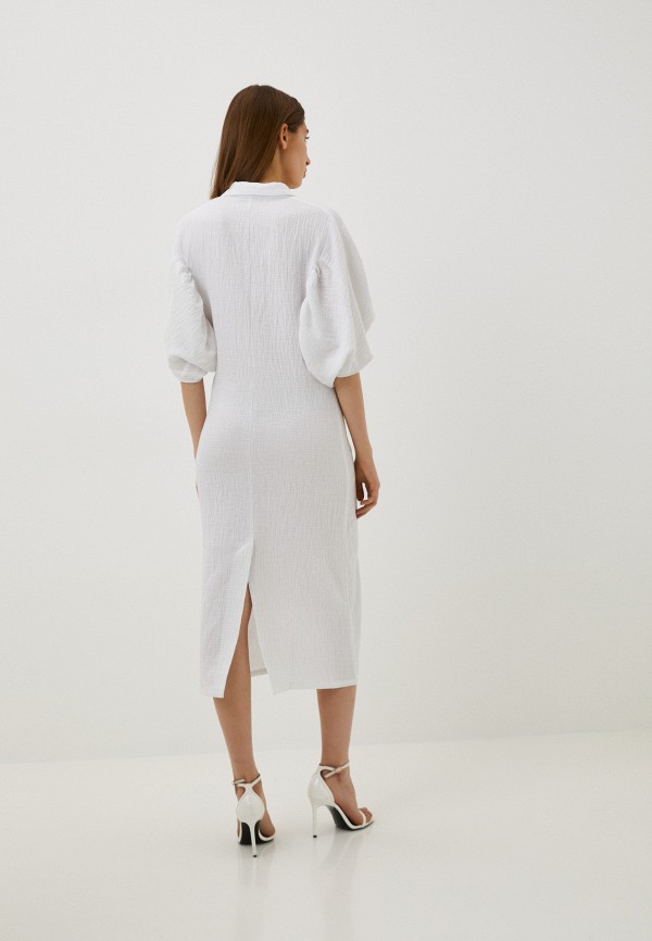 MadaM T Платье - фото 3