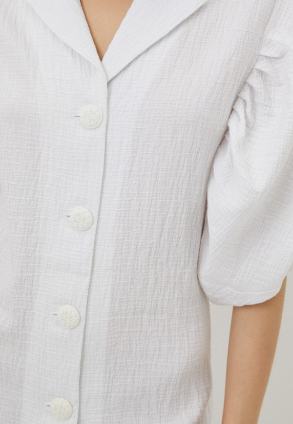 MadaM T Платье - фото 4