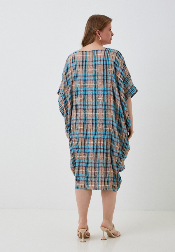 MadaM T Туника - фото 3