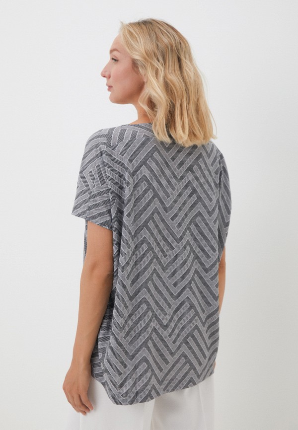 MadaM T Джемпер - фото 3