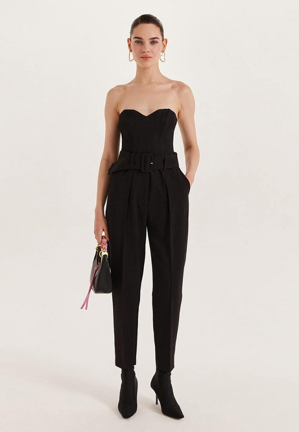 Love Republic Брюки - фото 2