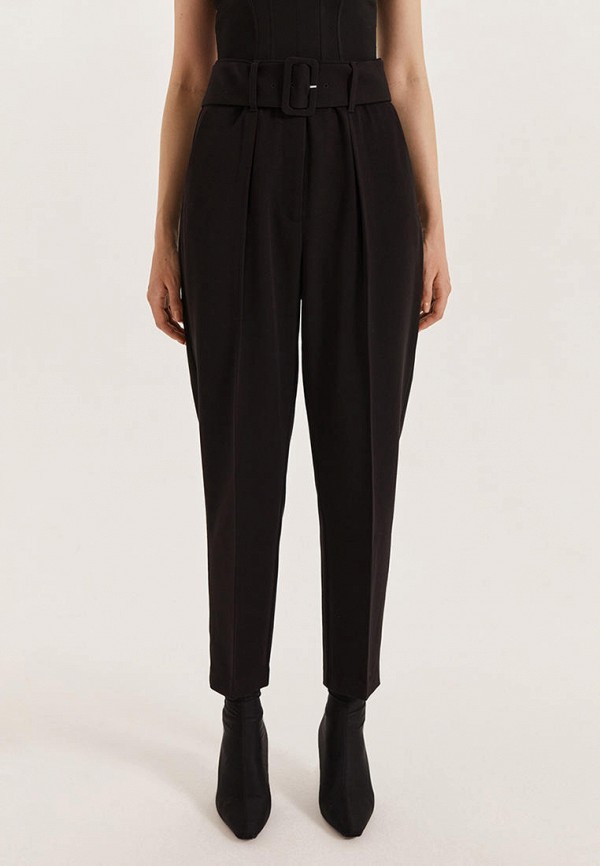 Love Republic Брюки - фото 1