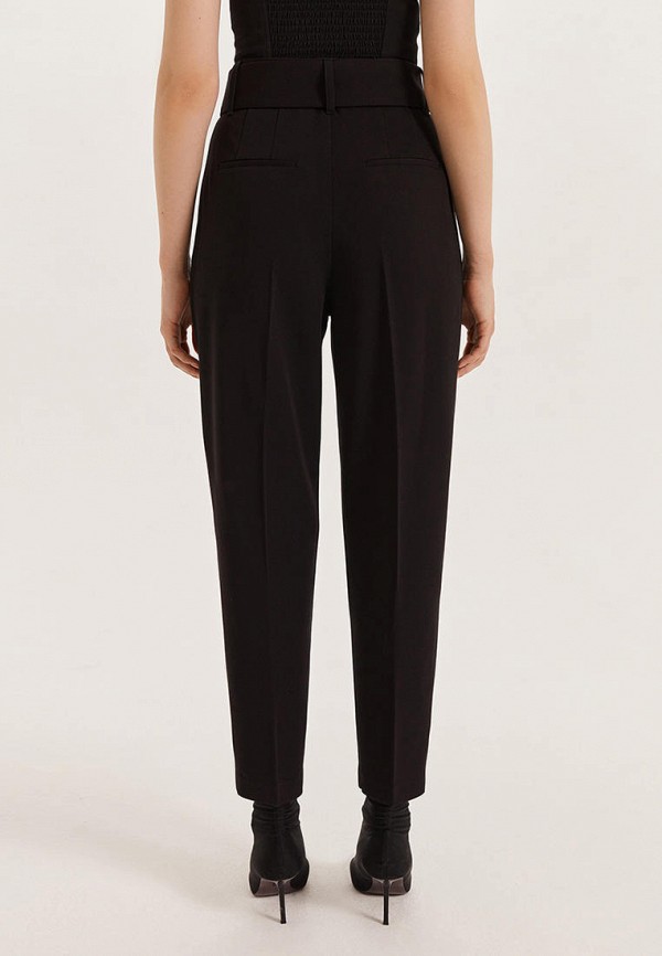 Love Republic Брюки - фото 3