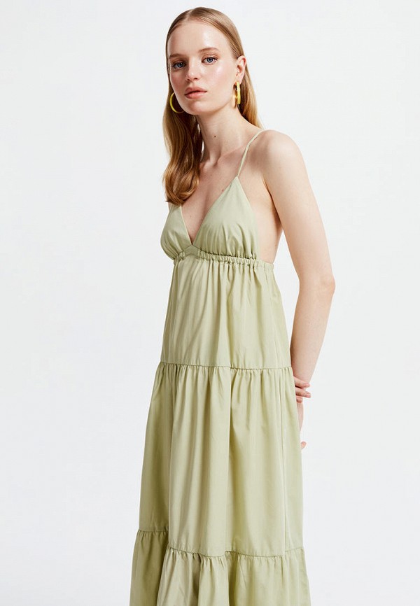 Love Republic Сарафан - фото 2