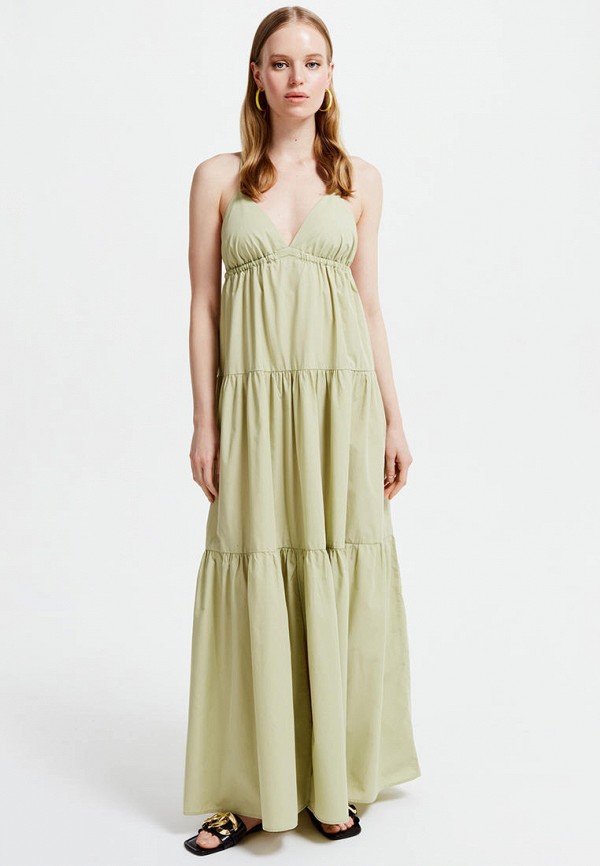 Love Republic Сарафан - фото 1