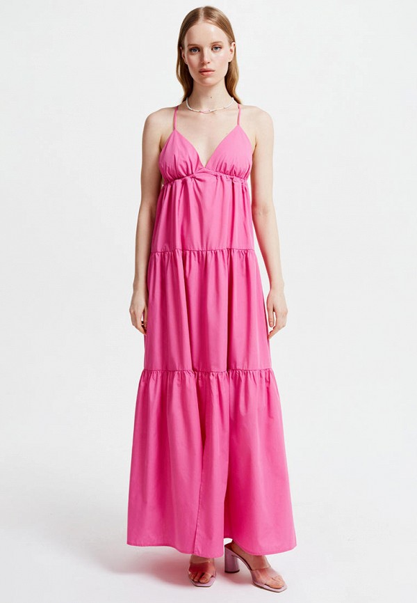 Love Republic Сарафан - фото 1