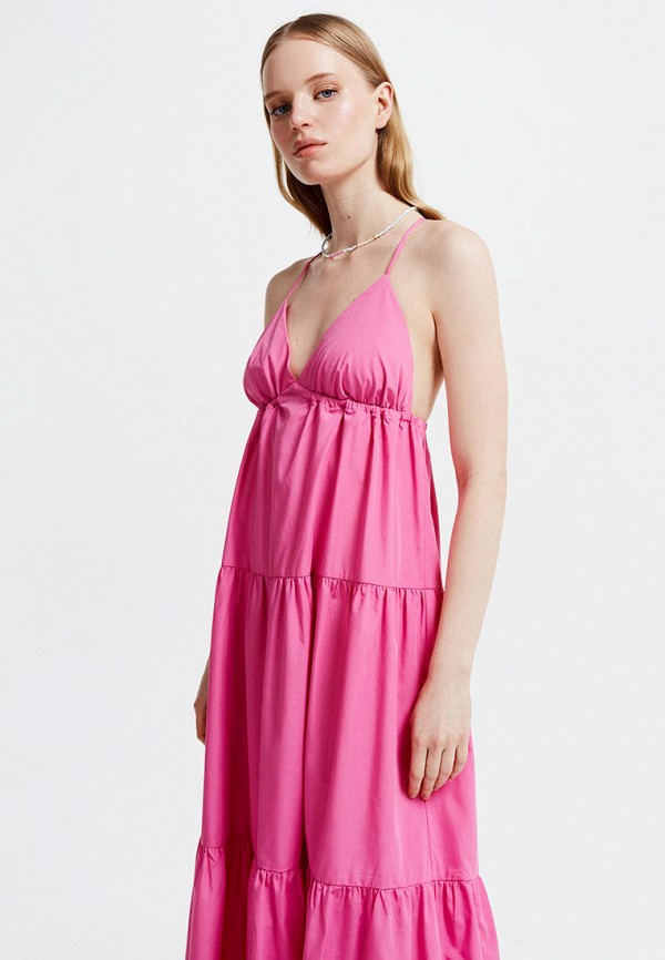 Love Republic Сарафан - фото 2