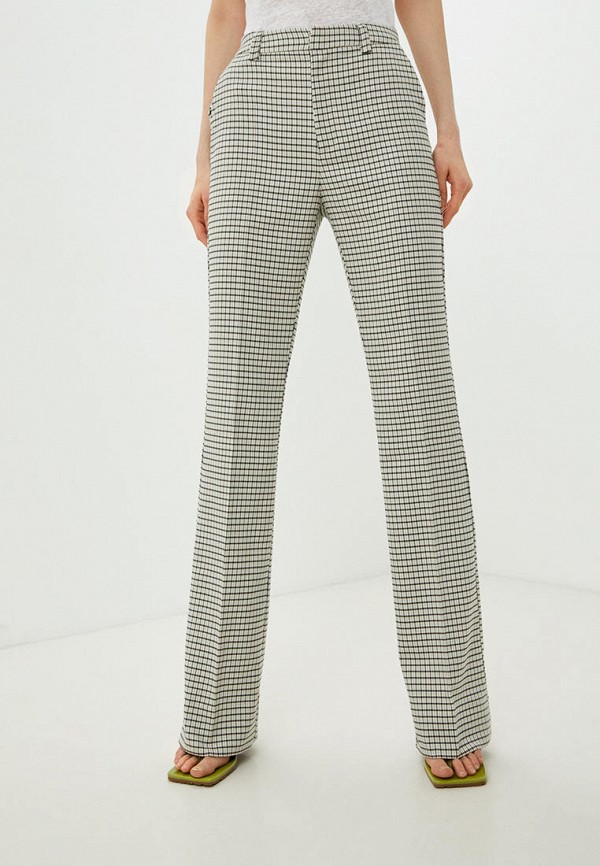 Love Republic Брюки - фото 1