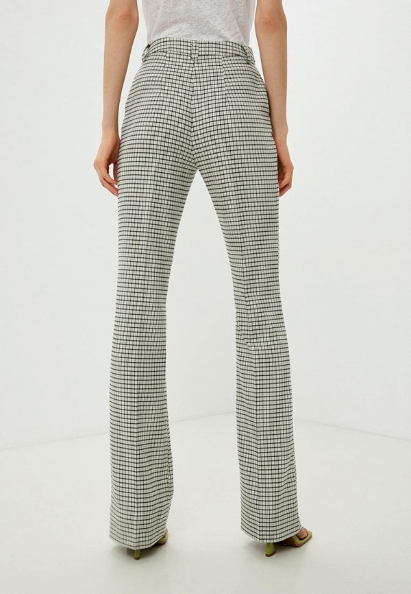 Love Republic Брюки - фото 3